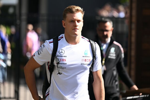Mick Schumacher ~Mick Schumacher ~ Mick Schumacher ~Mick Schumacher ~
