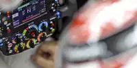 Bild zum Inhalt: ChatGP: Künstliche Intelligenz fährt ab 2024 in der Formel 1 mit!