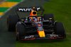 Formel-1-Liveticker: Alonso erster Verstappen-Verfolger