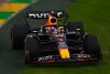 Melbourne-Samstag in der Analyse: Was ist das wahre Problem von Red Bull?
