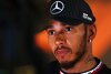 Bild zum Inhalt: Lewis Hamilton: Möchte wie Stirling Moss für immer bei Mercedes bleiben