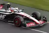 Bild zum Inhalt: Nico Hülkenberg in Q3: "Die Zitrone richtig ausgepresst!"