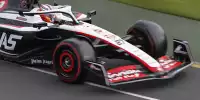 Bild zum Inhalt: Nico Hülkenberg in Q3: "Die Zitrone richtig ausgepresst!"