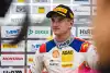 Bild zum Inhalt: ADAC GT Masters 2023: Zimmermann und Evans starten für Huber