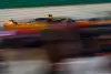 Bild zum Inhalt: Lando Norris selbstkritisch: Fahre nicht auf dem Niveau, das ich erwarte