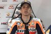 MotoGP-Liveticker Argentinien: Grand-Prix-Start von Joan Mir fraglich