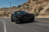 Dodge "Last Call"-Sondermodelle kommen auch nach Europa