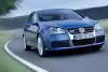 Bild zum Inhalt: VW baute einst einen Golf 5 mit 500 PS starkem V10 und Allrad