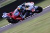 MotoGP-Qualifying Argentinien 2023: Premierenpole für Alex Marquez