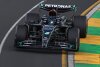 Russell nimmt Red-Bull-Ansage zurück: Mercedes wittert Siege!