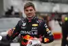 Bild zum Inhalt: Max Verstappen selbstbewusst: Perez sollte für mich kein Problem sein