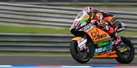 Alonso Lopez