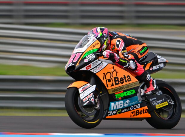 Alonso Lopez Alonso Lopez