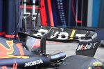 Red Bull RB19