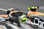 Lando Norris (McLaren) 