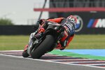 Maverick Vinales (Aprilia) 