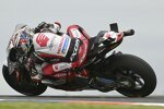 Takaaki Nakagami (LCR) 