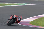 Maverick Vinales (Aprilia) 