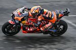 Jack Miller (KTM) 