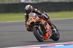 Brad Binder (KTM) 