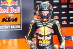 Brad Binder (KTM) 