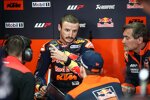 Jack Miller (KTM) 