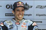 Alex Marquez (Gresini) 