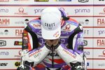 Johann Zarco (Pramac) 