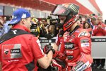Francesco Bagnaia (Ducati) 