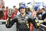Marco Bezzecchi (VR46) 