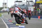 Johann Zarco (Pramac) 
