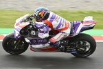 Johann Zarco (Pramac) 