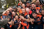 Brad Binder