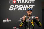 Luca Marini