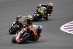 Brad Binder (KTM) 