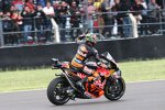 Brad Binder (KTM) 