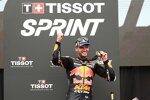 Brad Binder (KTM) 