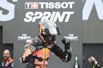 Brad Binder (KTM) 