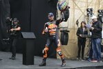 Brad Binder (KTM) 