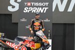 Brad Binder (KTM) 