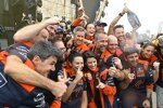 Brad Binder (KTM) 