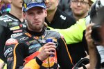 Brad Binder (KTM) 
