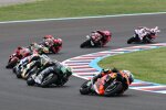 Brad Binder (KTM) 