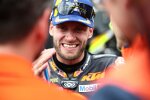 Brad Binder (KTM) 