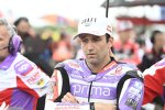 Johann Zarco (Pramac) 