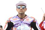 Jorge Martin (Pramac) 