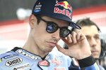 Alex Marquez (Gresini) 