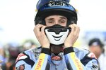 Alex Marquez (Gresini) 