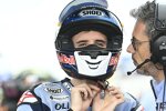 Alex Marquez (Gresini) 