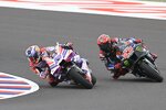 Jorge Martin (Pramac) 